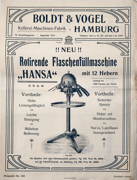 Datei:1905 ca Boldt und Vogel.jpg