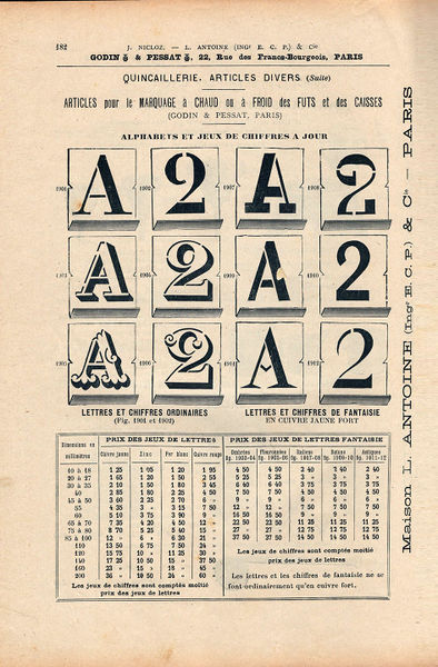 Datei:1912 Godin Pessat 182.jpg