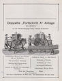 1913 ca Eckert doppelte FortschrittA1.jpg