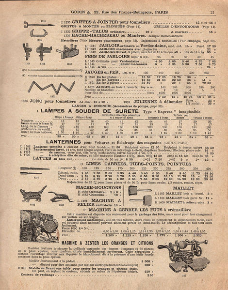 Datei:1923 Godin 21.jpg