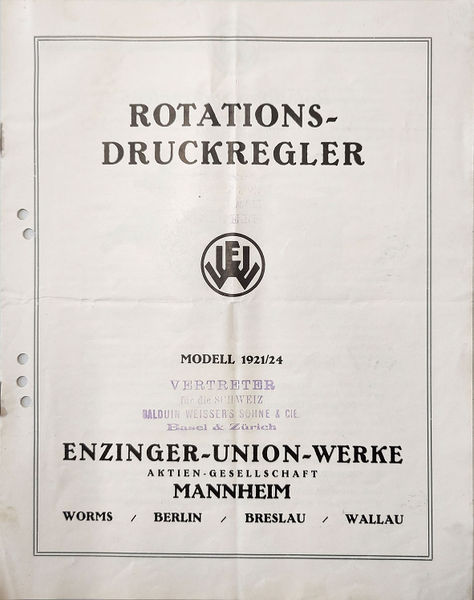 Datei:1924 Enzinger Rotationsdruckregler 01.jpg