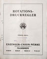 Vorschaubild der Version vom 10. August 2026, 07:06 Uhr