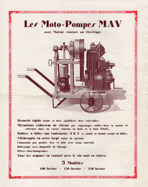 Datei:1935 ca Beteille3.jpg