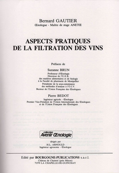 Datei:1984 Gauthier 000 3.jpg