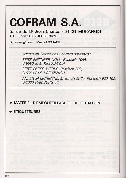 Datei:1984 Gauthier 182.jpg