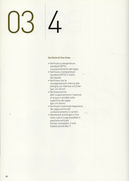 Datei:2012 Apcor 30.jpg