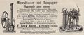 1897 Bock Hirsch Siedler.jpg