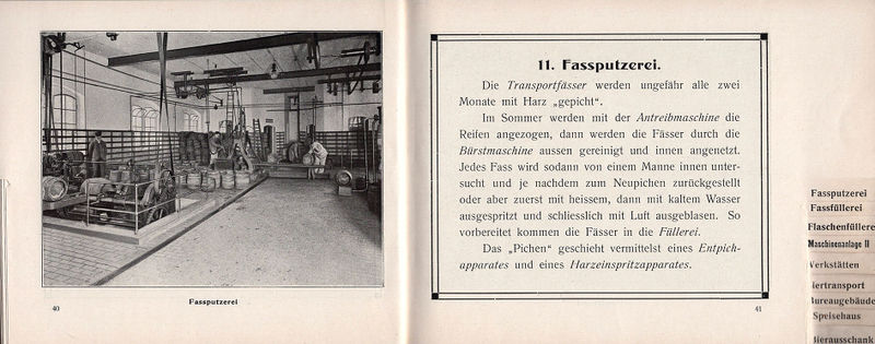 Datei:1905 Haldengut 41.jpg
