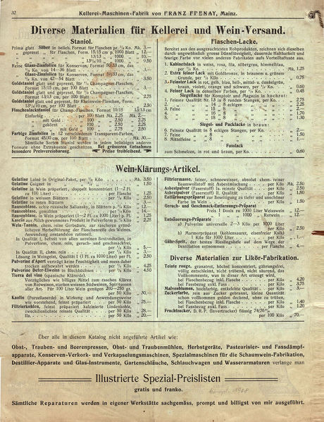 Datei:1908 Frenay 32.jpg