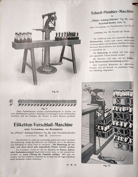 Datei:1908 HK 36.jpg