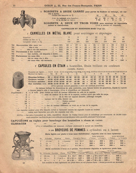 Datei:1923 Godin 10.jpg
