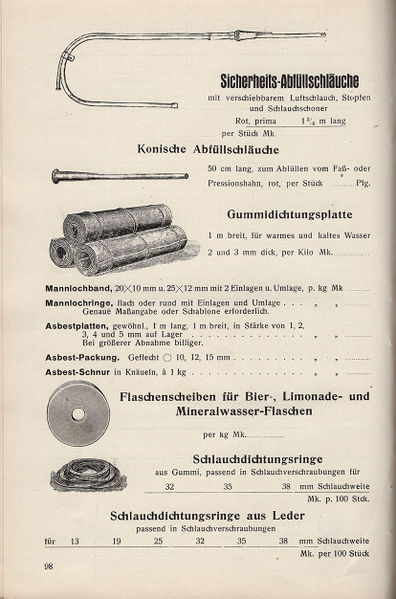 Datei:1926 Merkel 098.jpg