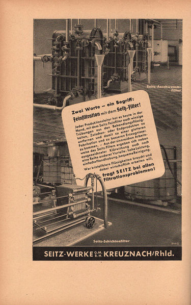 Datei:1942 Kufferath 016d.jpg
