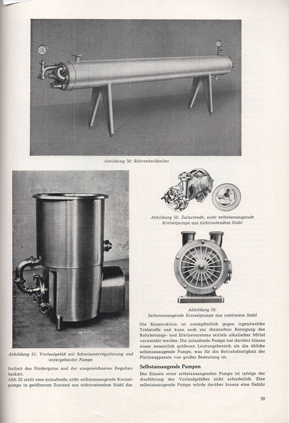 Datei:1962 Baumann 29.jpg