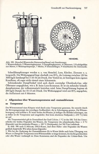 Datei:1972 Troost 727.png