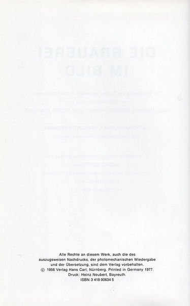 Datei:1977 Zentgraf 000 2.jpg