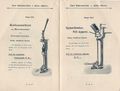 1898 Katalog Malmendier 15.jpg