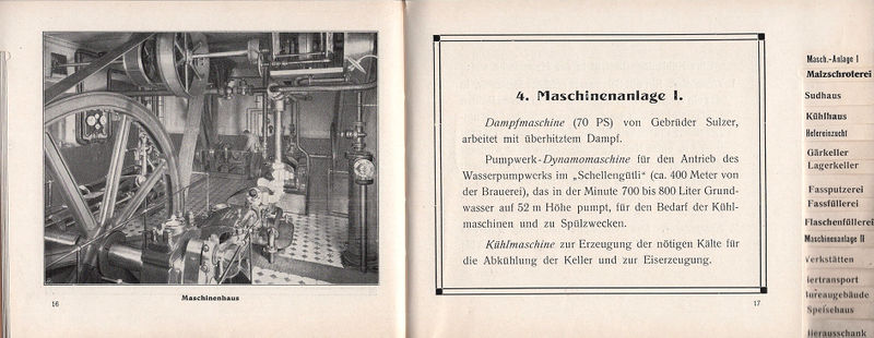 Datei:1905 Haldengut 17.jpg