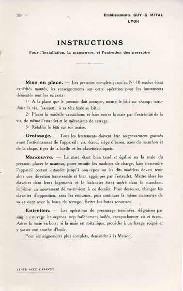 Datei:1912 Guy Mital 039.jpg