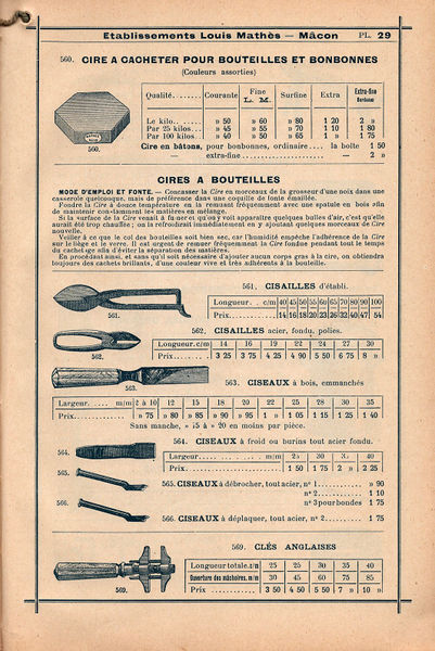 Datei:1914 Mathes 029.jpg