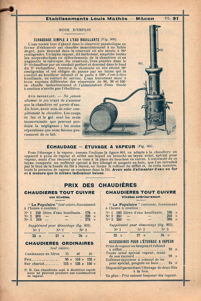 Datei:1914 Mathes 091.jpg