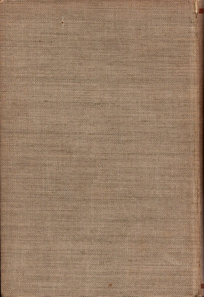 Datei:1942 Kufferath 999.jpg