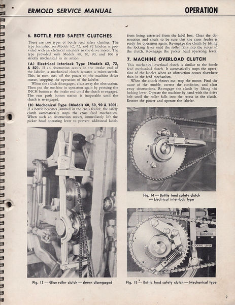 Datei:1948 Ermold 09.jpg