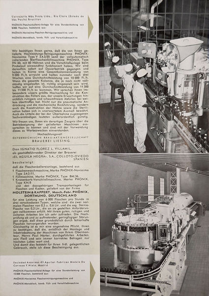 Datei:1955 HK Neukonstruktionen 12.jpg