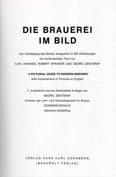 Datei:1977 Zentgraf 000 1.jpg