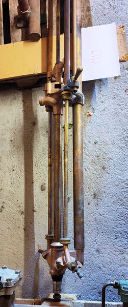 Datei:1119 Isobarometer unten.jpg