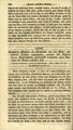 1839 074 354 Dingler Polytechnisches Journal.jpg
