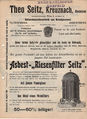 Vorschaubild der Version vom 14. Mai 2026, 14:53 Uhr