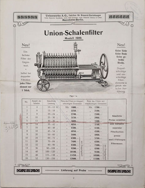 Datei:1910 Unionwerke Prospekt 02.jpg