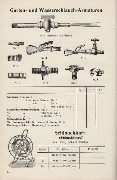 Datei:1926 Merkel 014.jpg