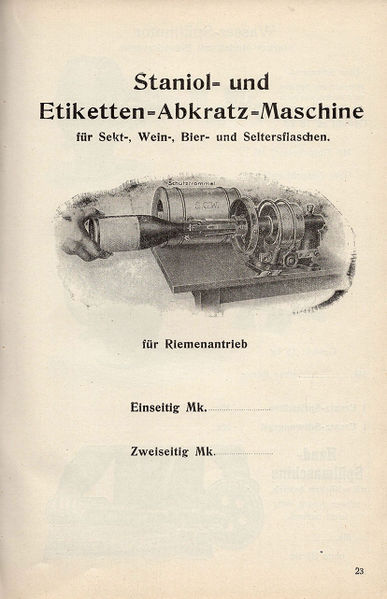Datei:1926 Merkel 023.jpg