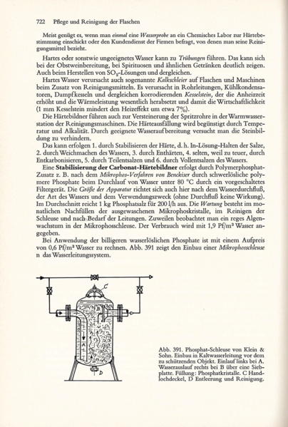 Datei:1972 Troost 722.png