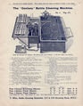 1890 ca Hill Catalogue8 03.jpg
