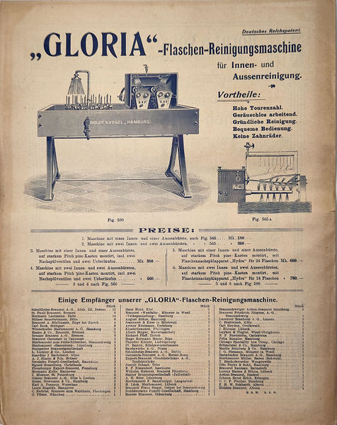 Datei:1905 ca Rotation4.jpg