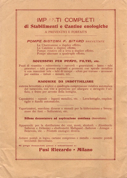 Datei:1908 ca Bitard 14.jpg
