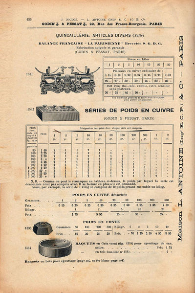 Datei:1912 Godin Pessat 150.jpg