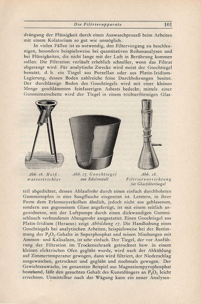 Datei:1942 Kufferath 101.jpg