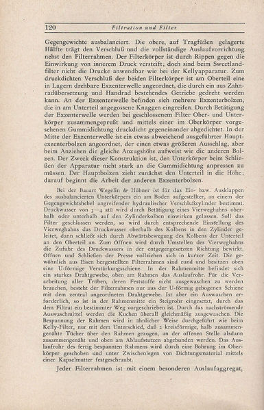 Datei:1942 Kufferath 120.jpg