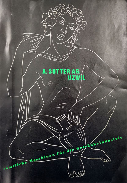 Datei:1955 Sutter Prospekt 01.jpg