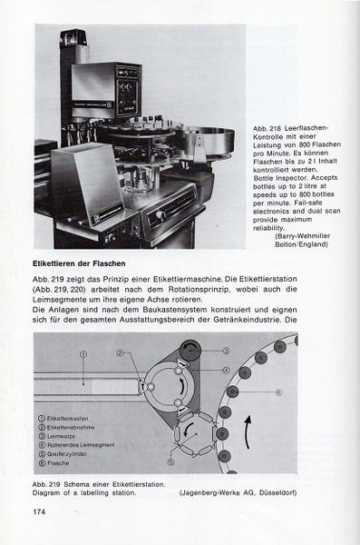Datei:1977 Zentgraf 174.jpg