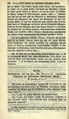 1843 090 182 Dingler Polytechnisches Journal.jpg