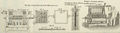 1864 174 354 Dingler Polytechnisches Journal Fig16.jpg