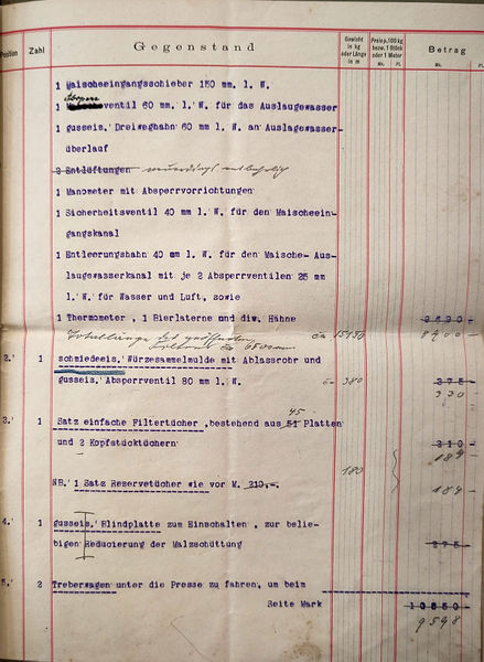 Datei:1903 Weigel 02.jpg
