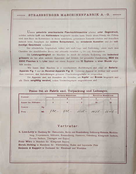 Datei:1906 ca Strassburger Maschinenfabrik2.jpg