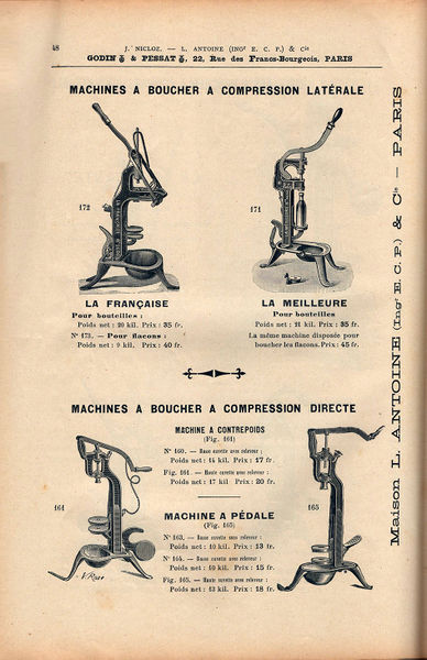 Datei:1912 Godin Pessat 048.jpg