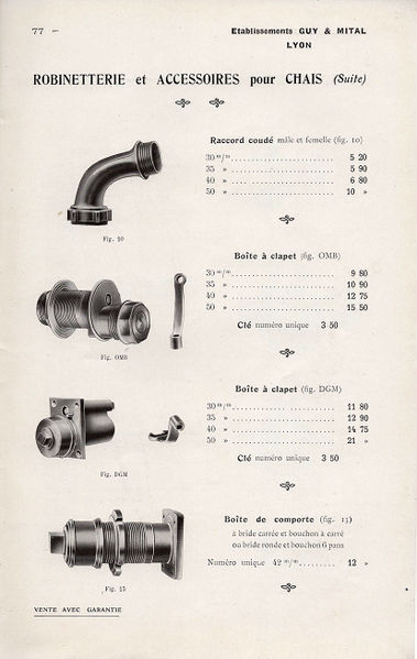 Datei:1912 Guy Mital 077.jpg